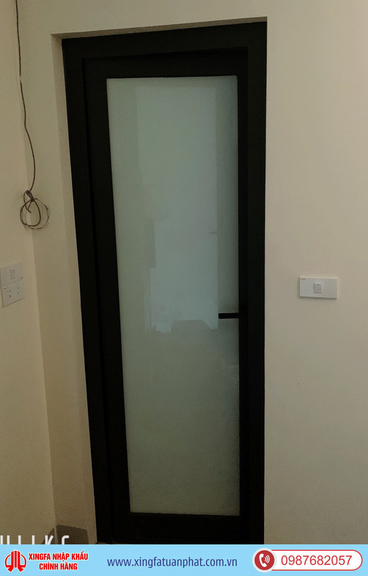 bao-gia-cua-nhom-xing-fa-55 bao gia cua nhom xing fa he 55 4