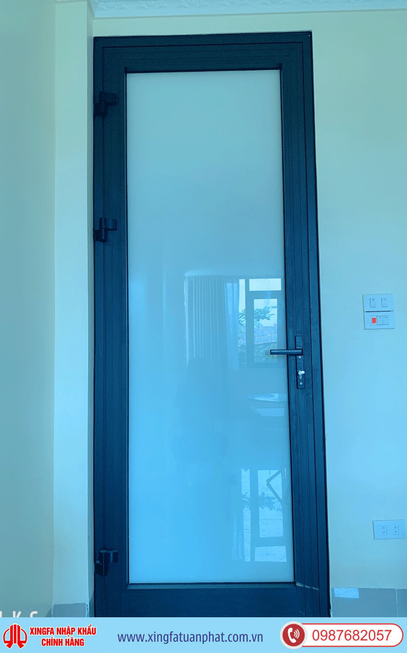 bao-gia-cua-nhom-xing-fa-55 bao gia cua nhom xing fa he 55 5