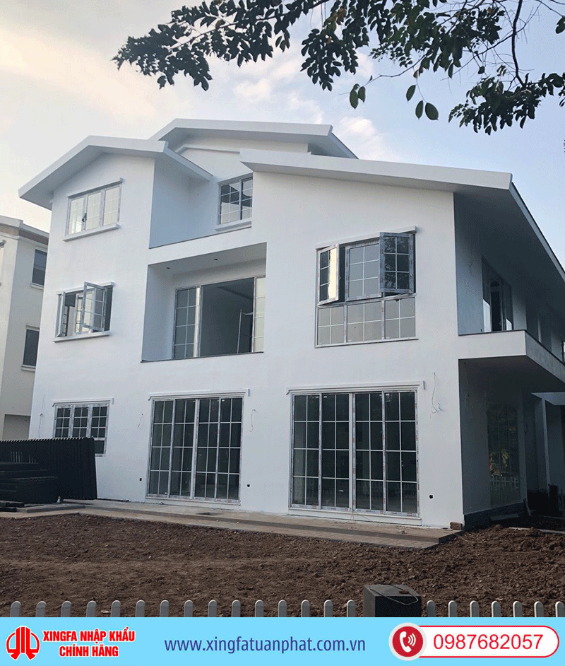 cua-nhom-he-55-xing-fa cua nhom he 55 1