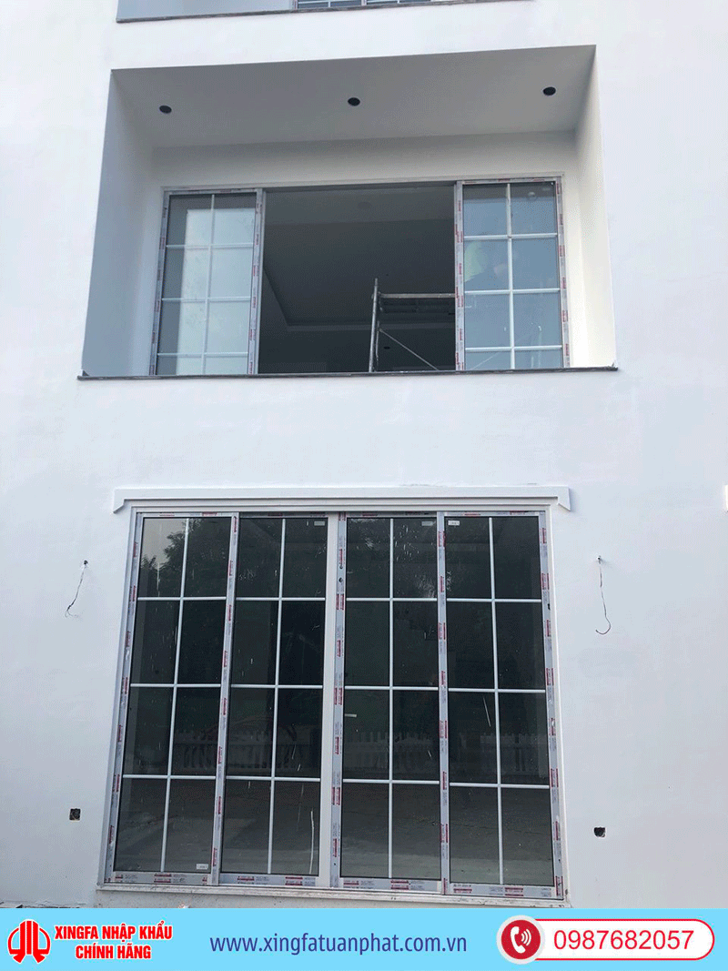 cua-nhom-he-55-xing-fa cua nhom he 55 2