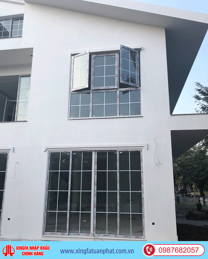 cua-nhom-he-55-xing-fa cua nhom he 55 3