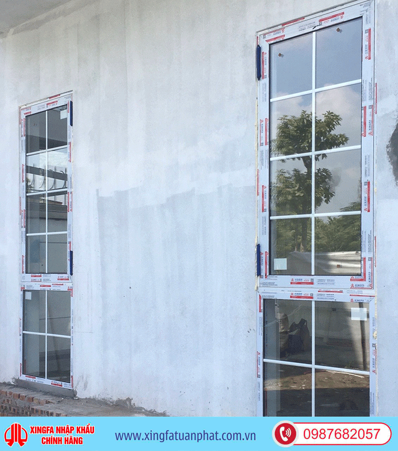 cua-nhom-he-55-xing-fa cua nhom he 55 4