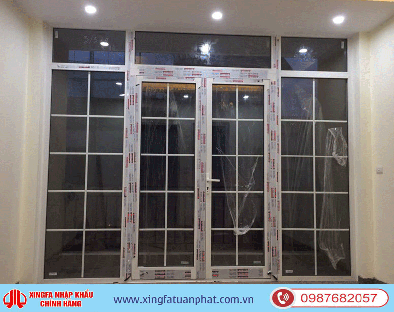 cua-nhom-he-55-xing-fa cua nhom he 55 5