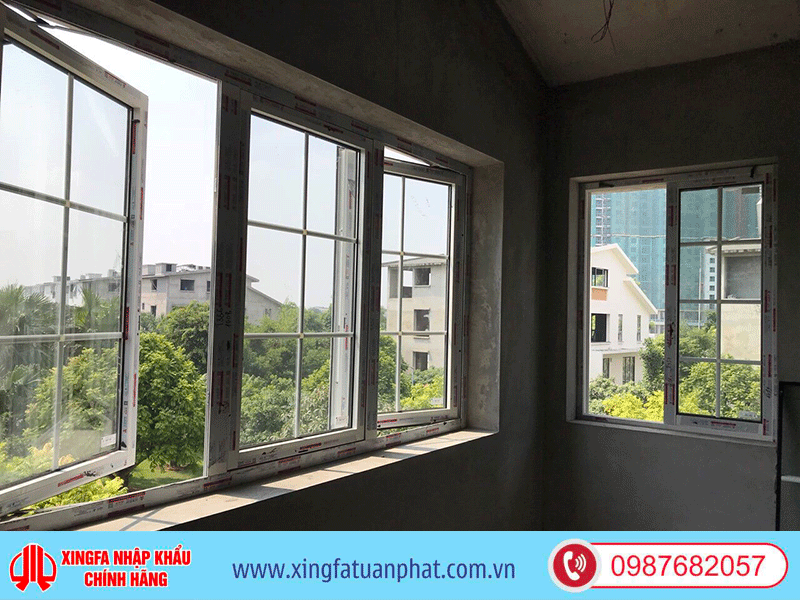 cua-nhom-he-55-xing-fa cua nhom he 55 6