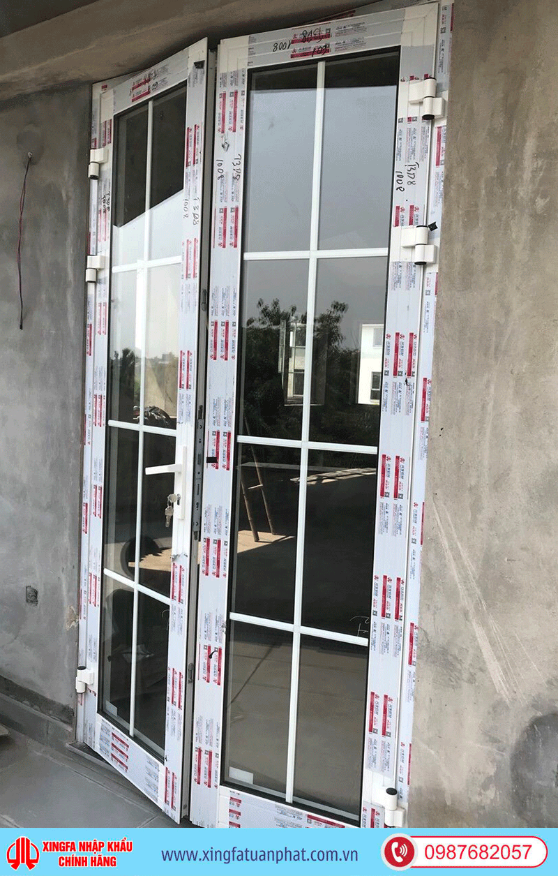 cua-nhom-he-55-xing-fa cua nhom he 55 7