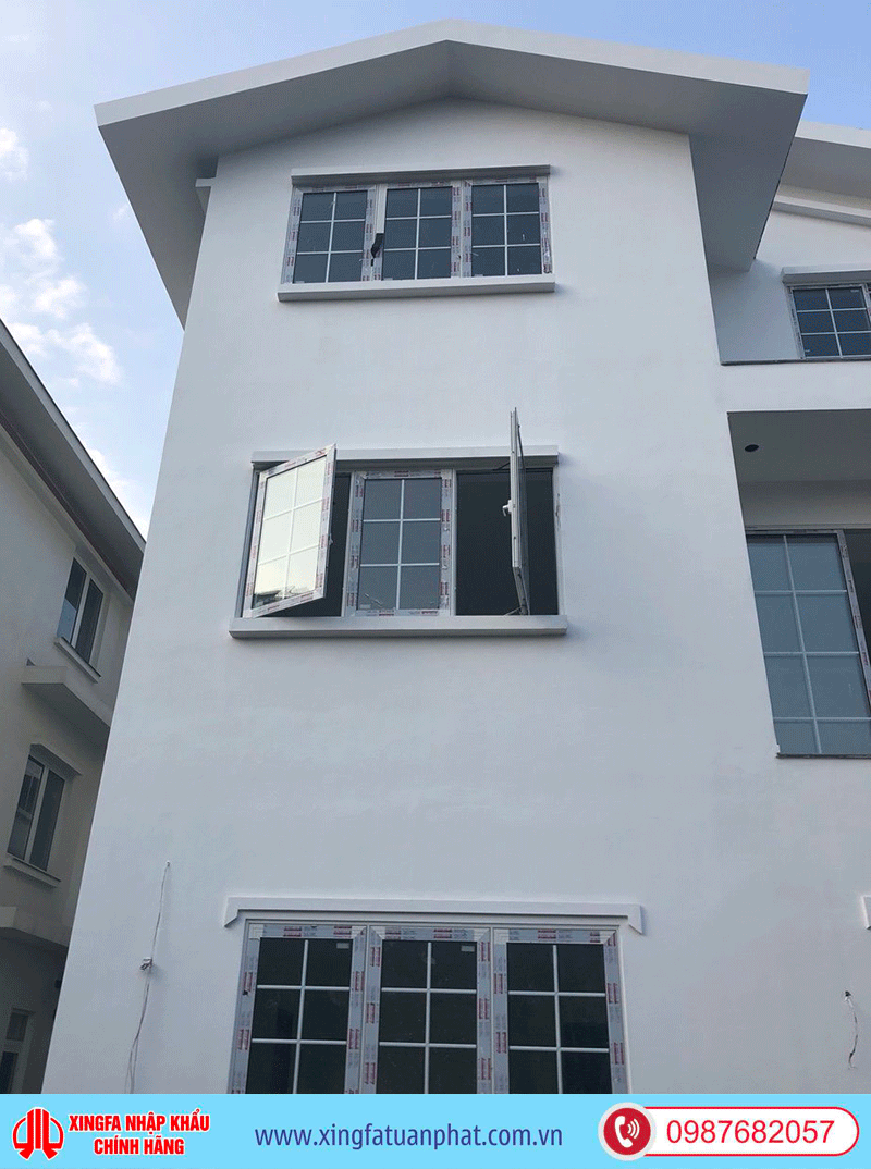 cua-nhom-he-55-xing-fa cua nhom he 55