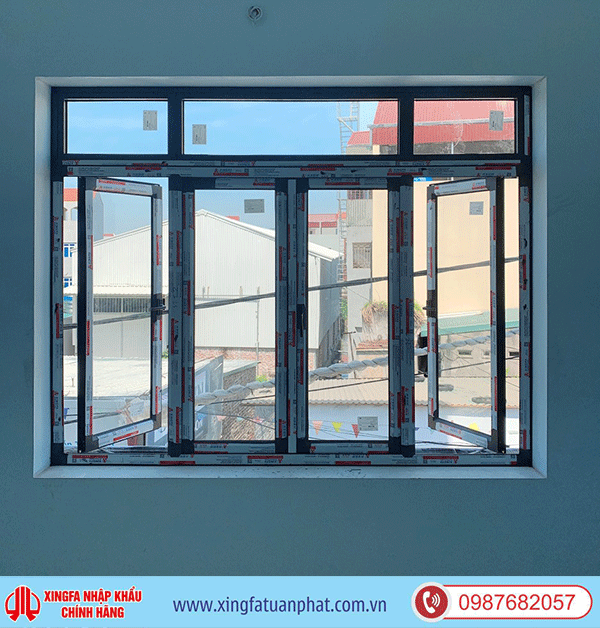 cua nhom xing fa he vat canh 55 4