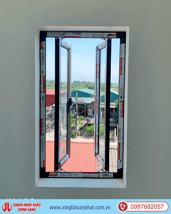 cua nhom xing fa he vat canh 55 6