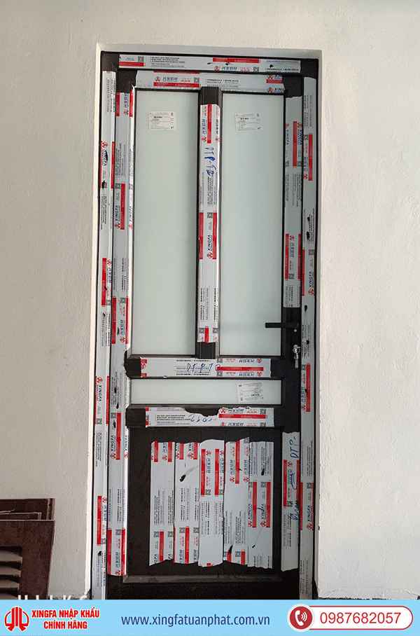 cua nhom xing fa he vat canh 55 7