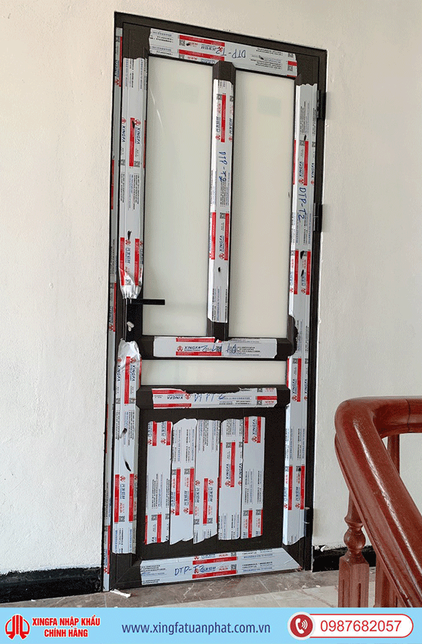 cua nhom xing fa he vat canh 55 8