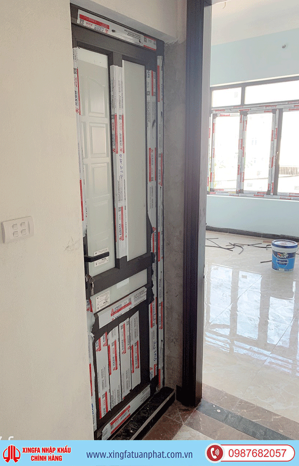 cua nhom xing fa he vat canh 55 9