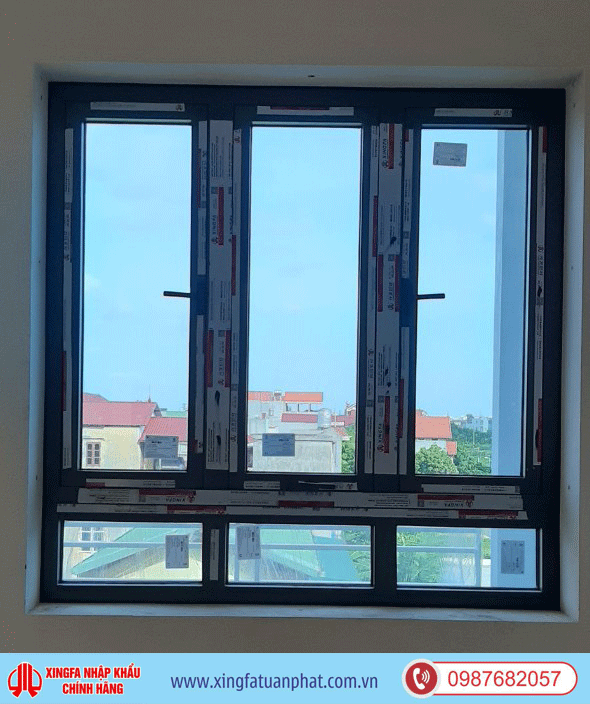 cua nhom xing fa tai gia lam 1