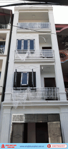 cua nhom xing fa tai gia lam