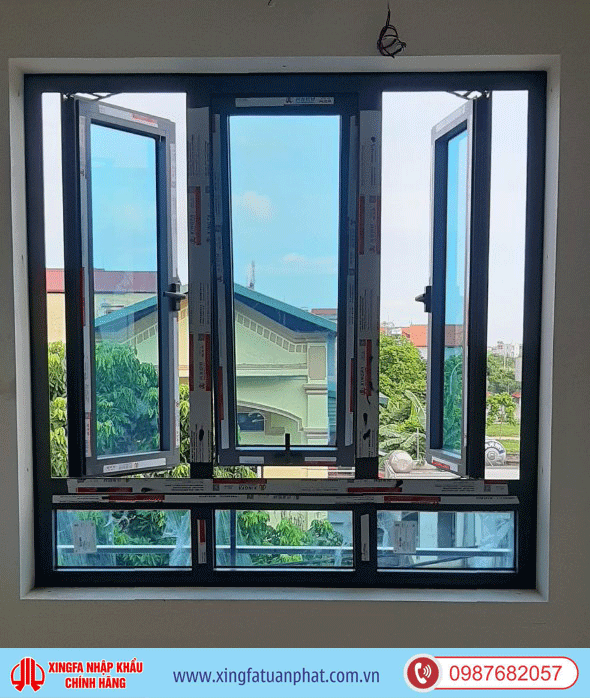 cua nhom xing fa tai gia lam 5