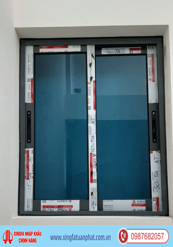 cua nhom xing fa tai gia lam 7