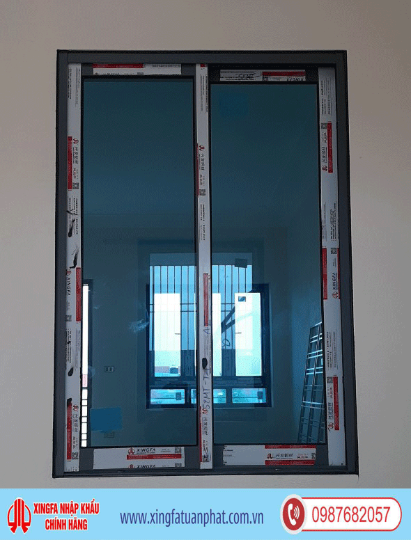 cua nhom xing fa tai gia lam 8