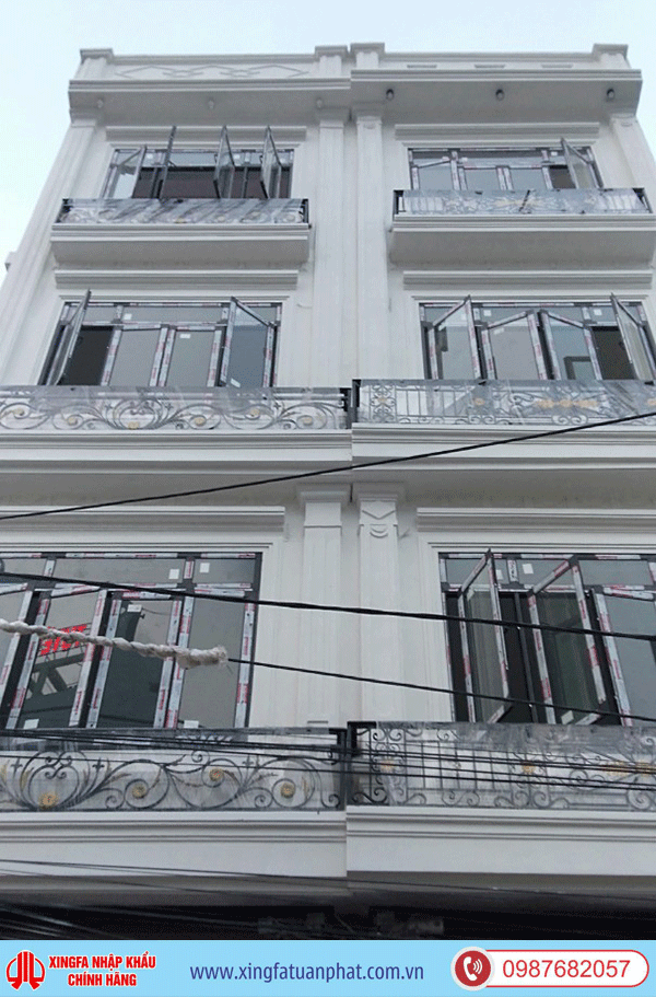 cua nhom xing fa vat canh 55 1