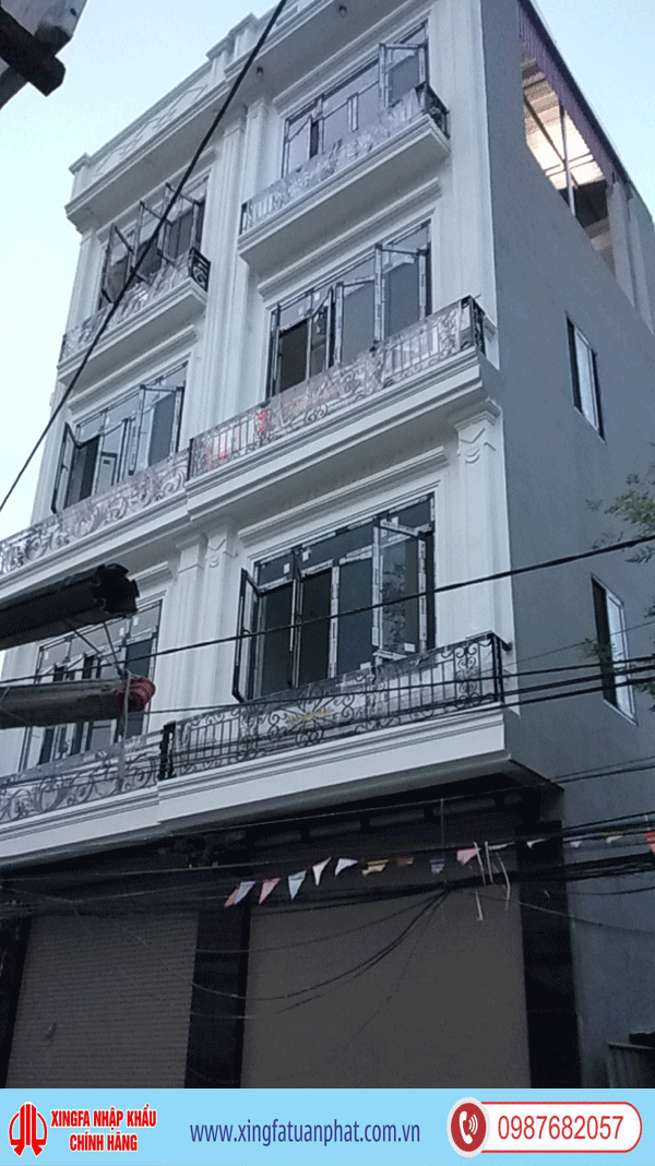 cua nhom xing fa vat canh 55 2