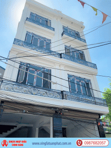 cua nhom xing fa vat canh 55