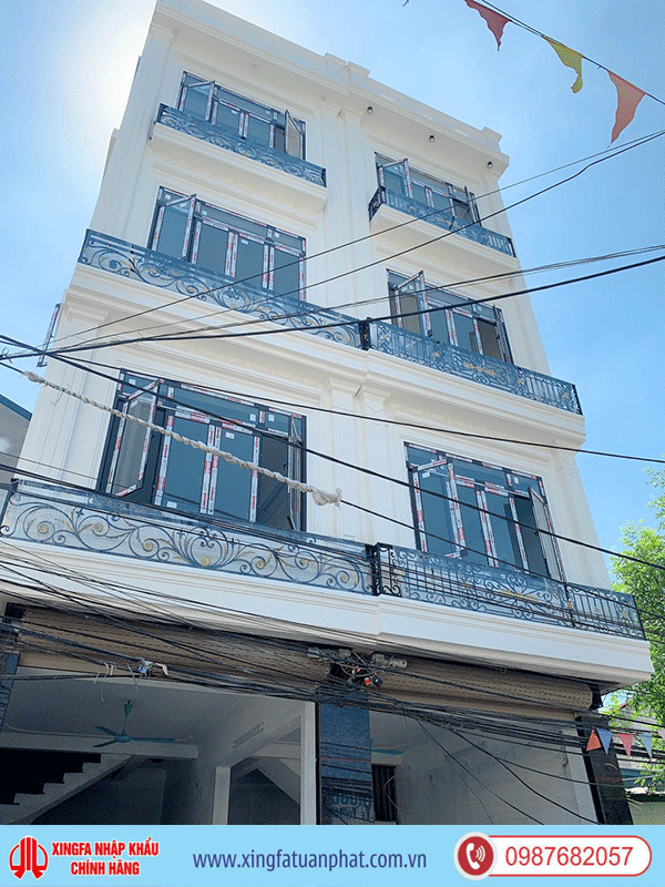 cua nhom xing fa vat canh 55