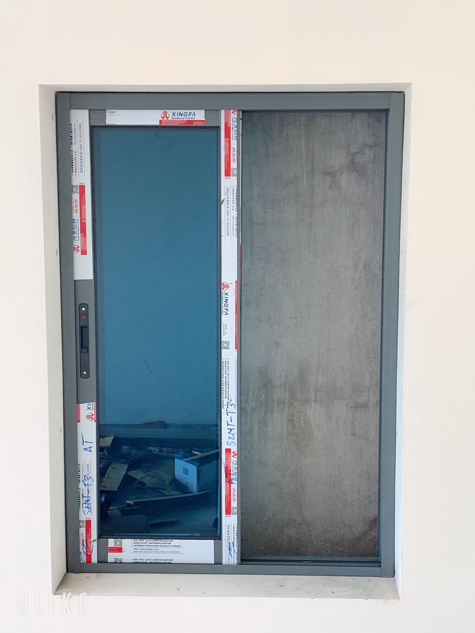 d67378634626ba78e337 1