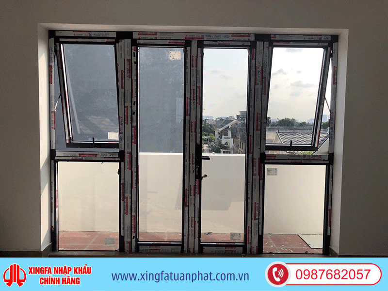 cua-nhom-xing-fa-tai-bac-ninh cua nhom xing fa tai bac ninh 2