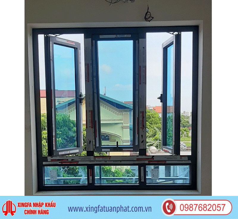 cua nhom xing fa tai minh khai ha noi 3