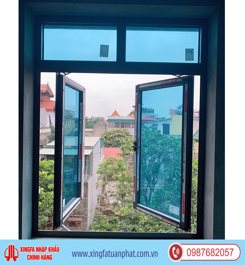 cua nhom xing fa tai minh khai ha noi 4