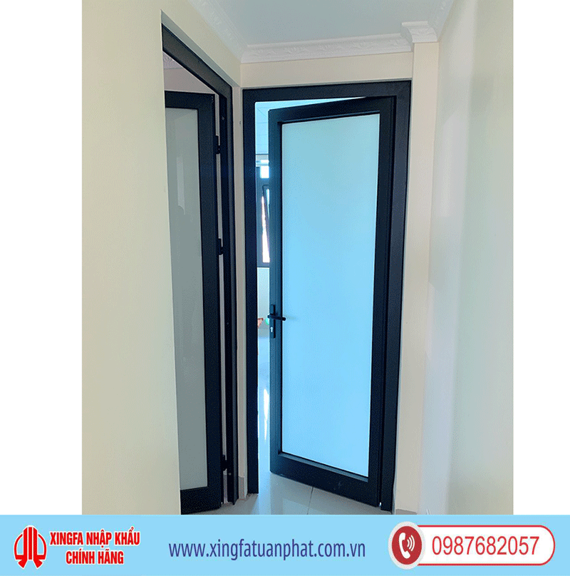 cua nhom xing fa tai minh khai ha noi 6