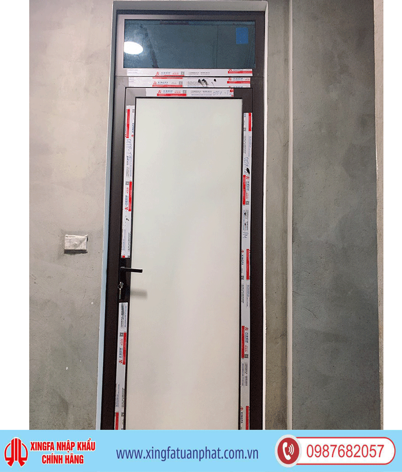 cua nhom xing fa tai minh khai ha noi 7