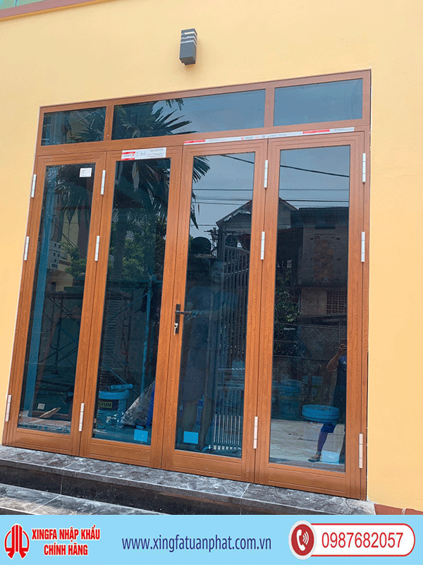 cua nhom xing fa van go 1 1