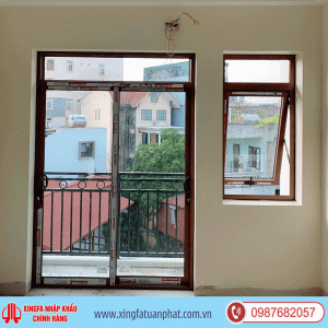 cua nhom xing fa van go 5