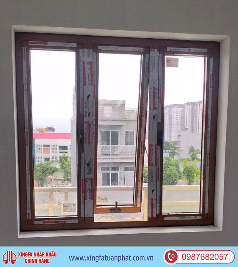 cua nhom xing fa van go 7