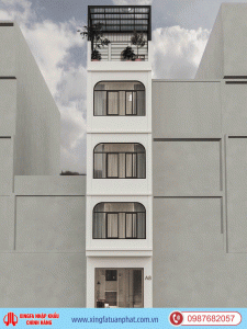 cua nhom xing fa tai ba dinh