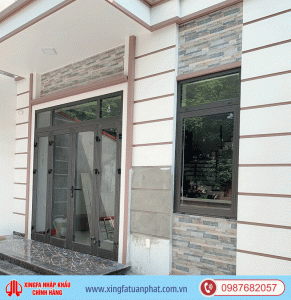 cua nhom xing fa tai quoc oai