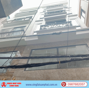 cua nhom xing fa tai thuy phuong