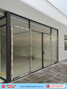 cua truot nhom xingfa 13