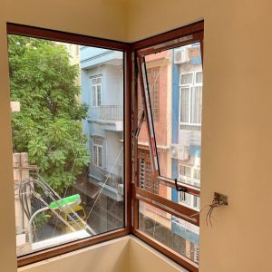 nhom xingfa van go tai xuan la 4