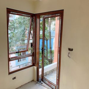 nhom xingfa van go tai xuan la 9