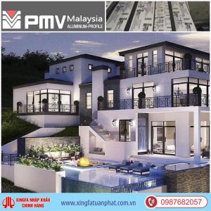 Cửa nhôm PMI Nhập Khẩu 1 Cua nhom pmi 32