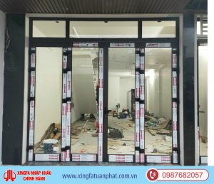 cua nhom xingfa 4 canh 19 1